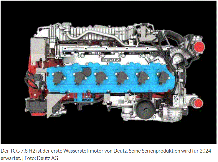 deutz_wasserst.gif