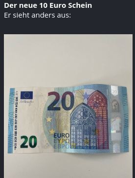 10_euro.jpg