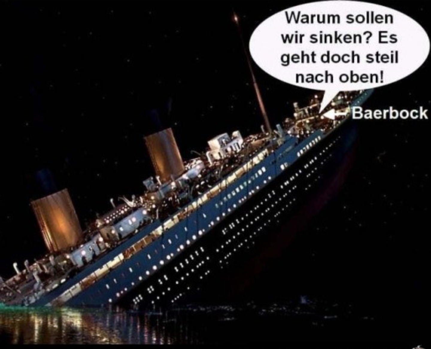 baerbock_brd-titanic.jpg