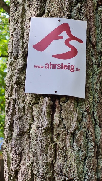 ahrsteig.jpg