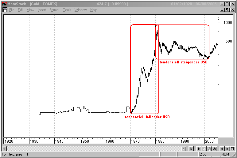 gc1900log.gif