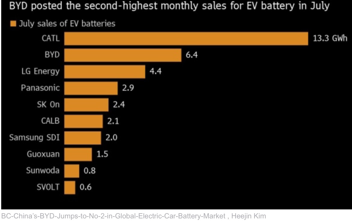 marketshare.jpg