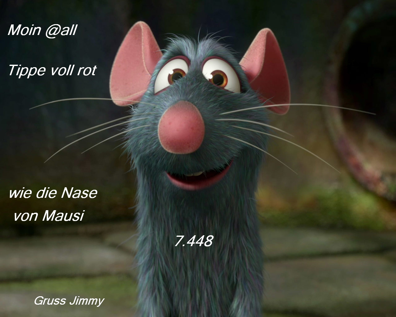 disney_world_-_ratatouille.jpg