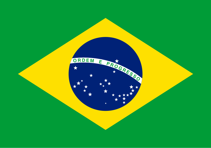 flag_of_brazil.png