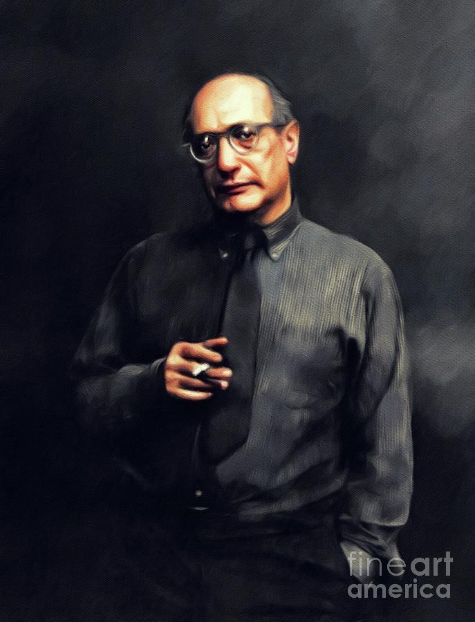 mark-rothko-artist-john-springfield.jpg