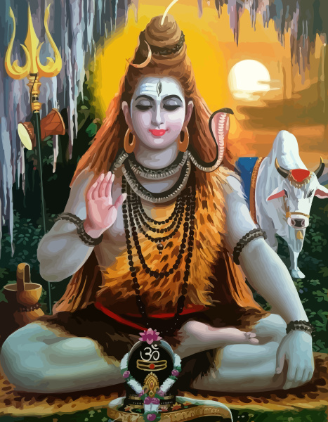 _hinduismus-lord-shiva-gott-ochse-....jpg