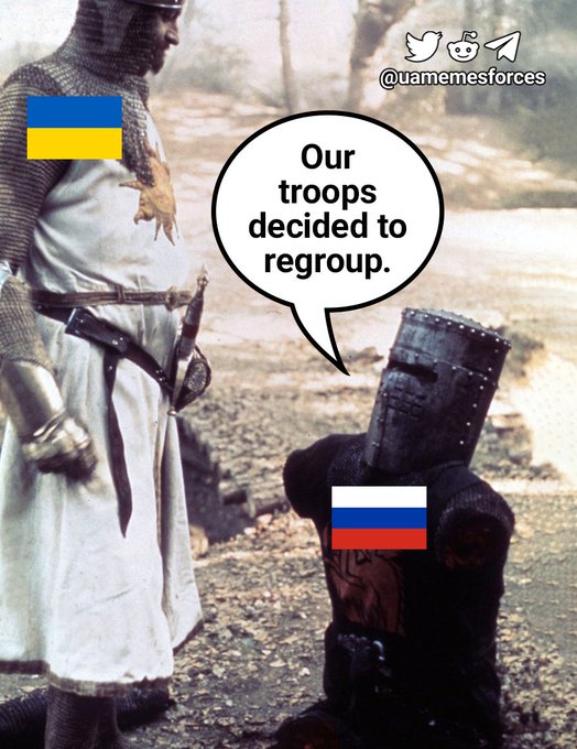 ukraine5.jpg