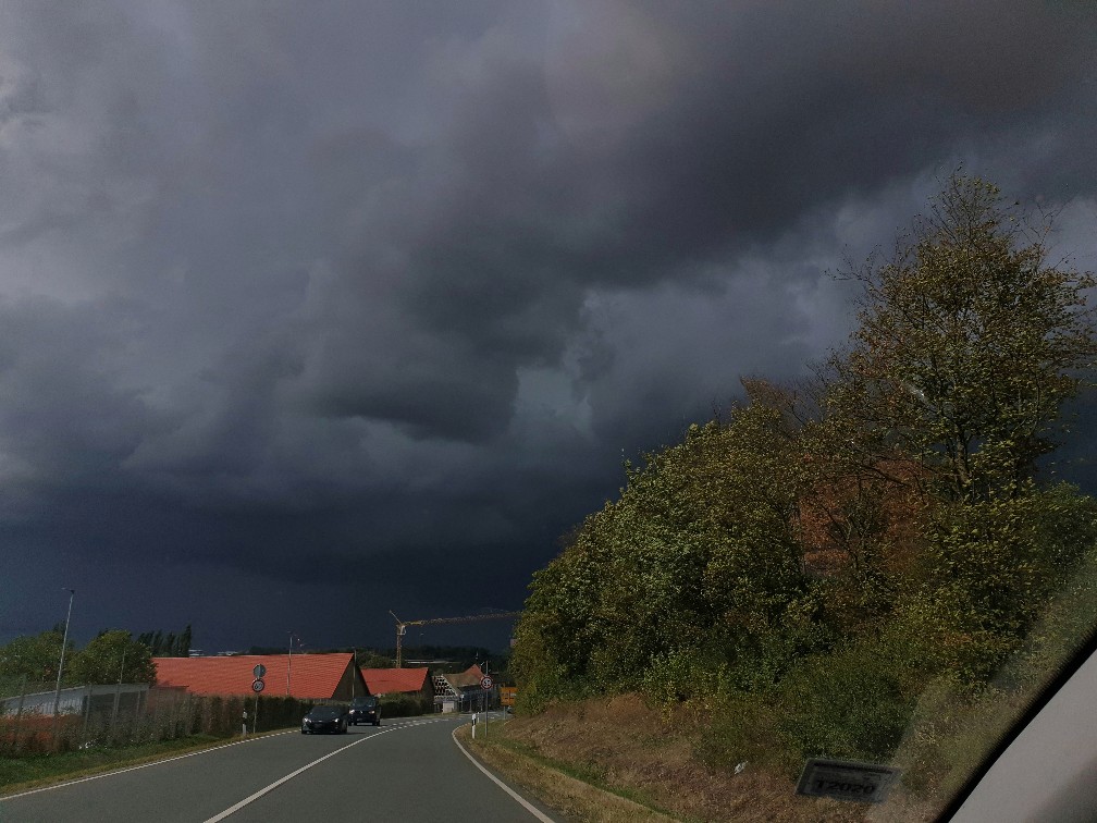 wolken_sep_2022.jpeg