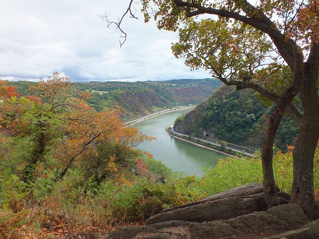 loreley-blick02.jpg