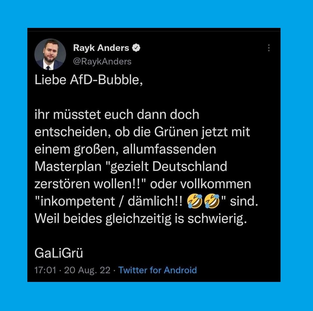 afd996.jpg