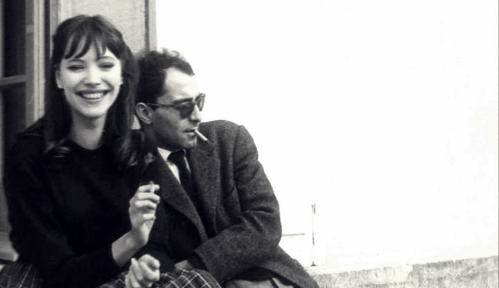 godard-y-anna-karina.jpg