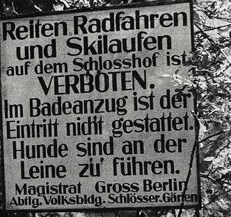 schild.png
