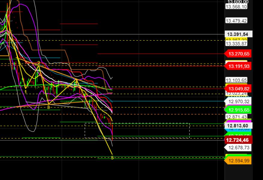 dax_w.jpg