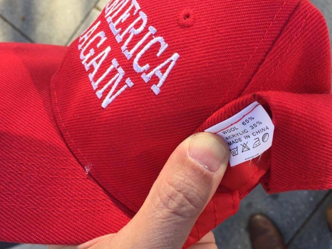 make_america_great_again_cap.jpg