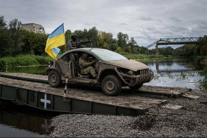 ukraine8.jpg