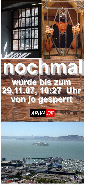 nochmal.jpg