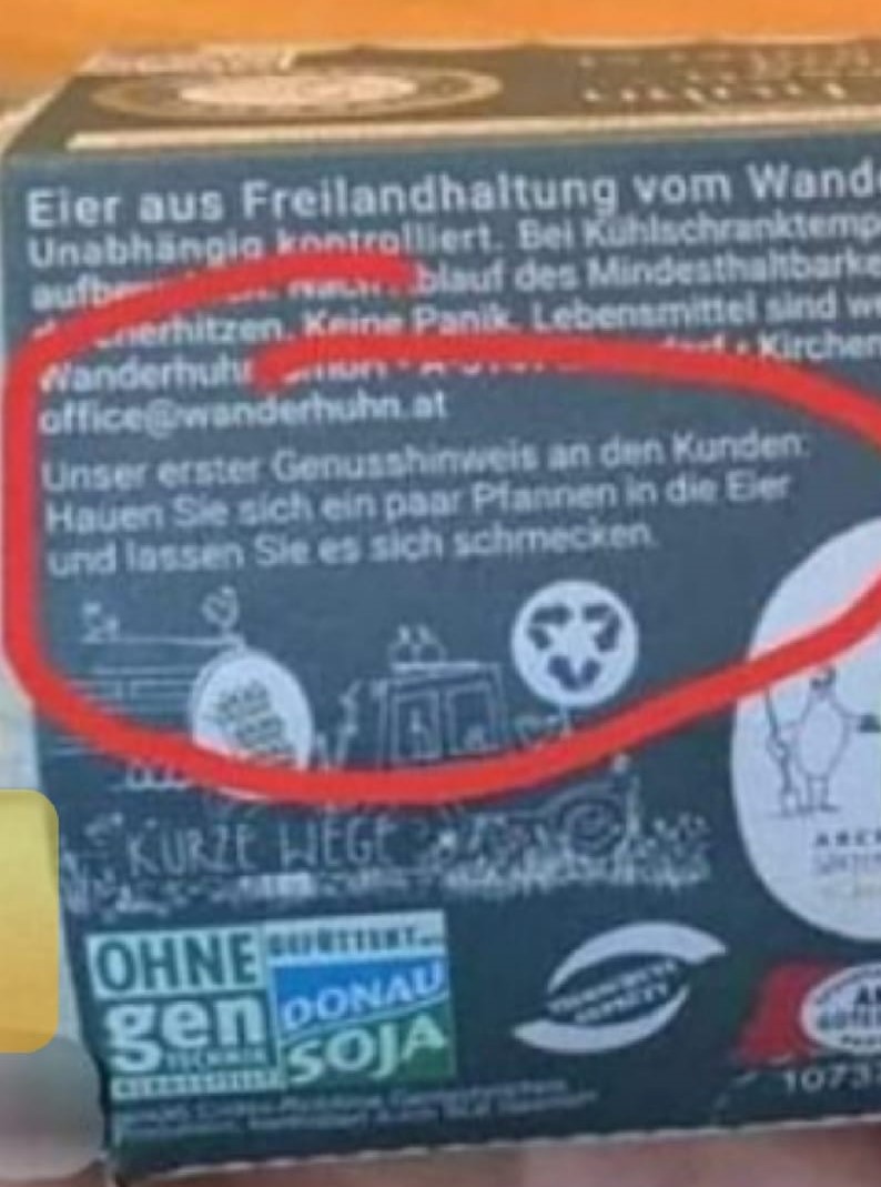 pfanne-eier.jpg