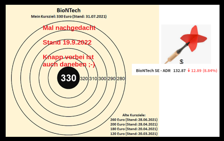 bildschirmfoto_zu_2022-09-19_21-19-18.png