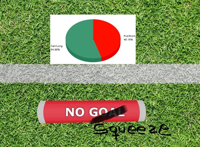 no-squeeze.jpg
