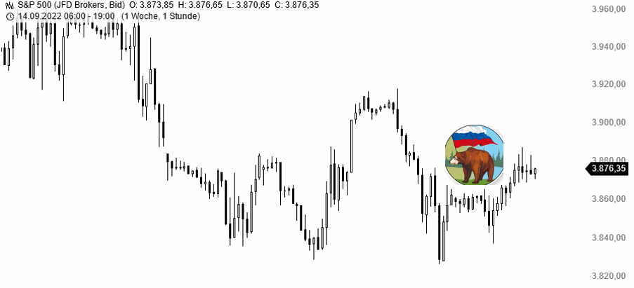 2022-09-21_17_48_31-home___guidants.png