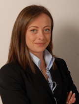 giorgia_meloni_daticamera_2008.jpg