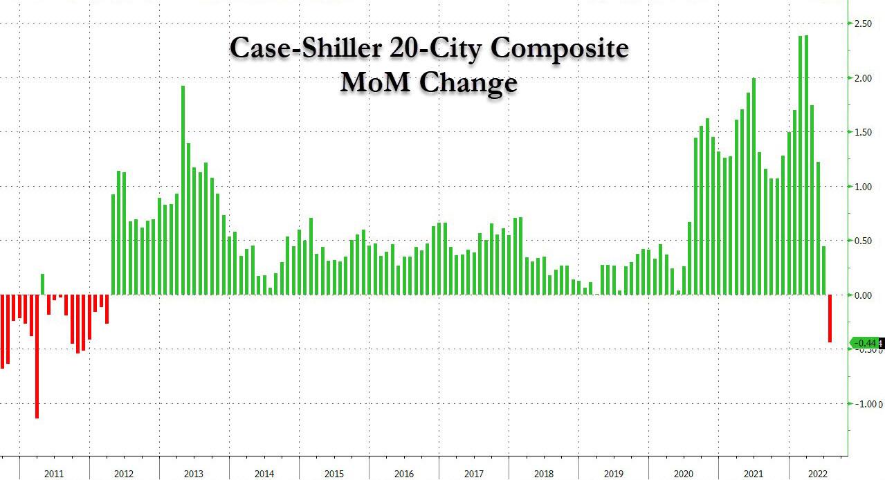 case_shiller_plunge.jpg