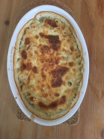 img_0486gratin.jpg