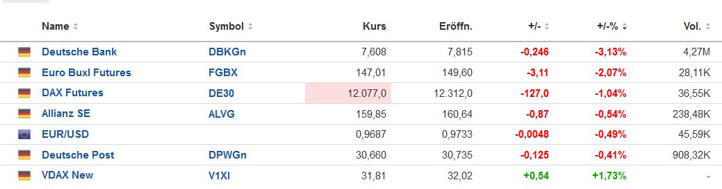 allianz_vergleich.jpg