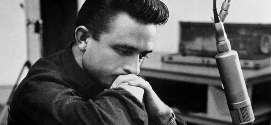 johnny_cash_80_885.jpg