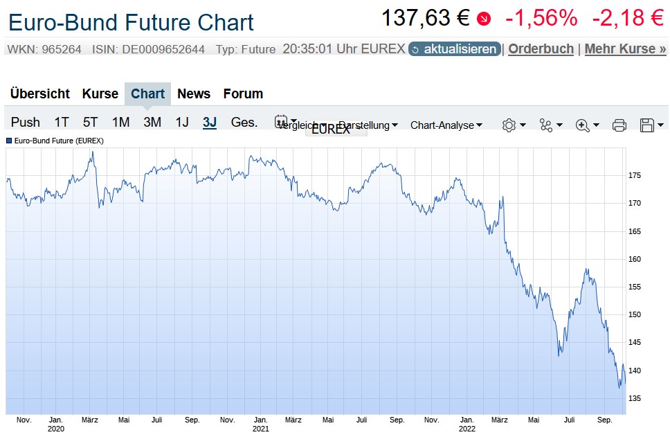 2022-10-07_20__50_____euro-....jpg