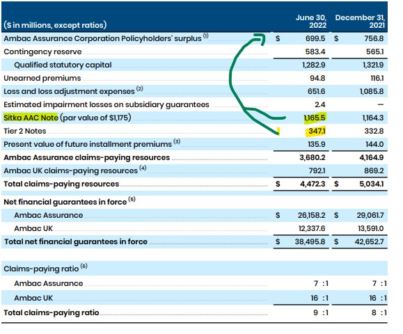 ambac_litigation_equity_sitka_tier.jpg