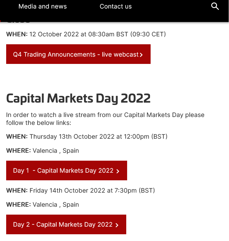 screenshot_2022-10-11_at_13-58-51_investors.png