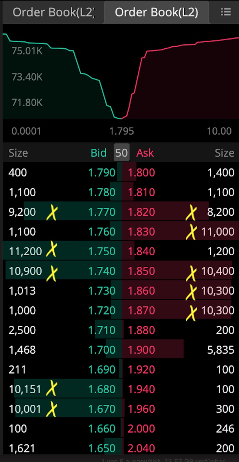 ape_orderbook.jpg