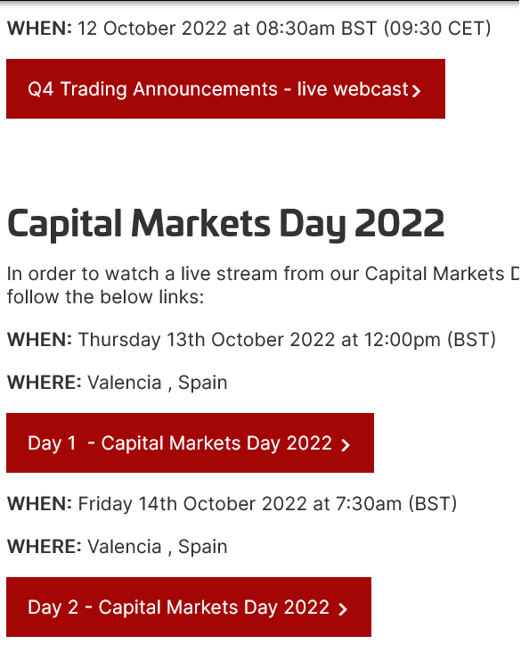 screenshot_2022-10-11_at_18-11-55_investors.png