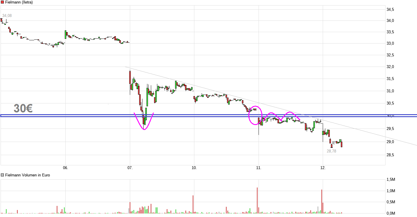 chart_week_fielmann.png