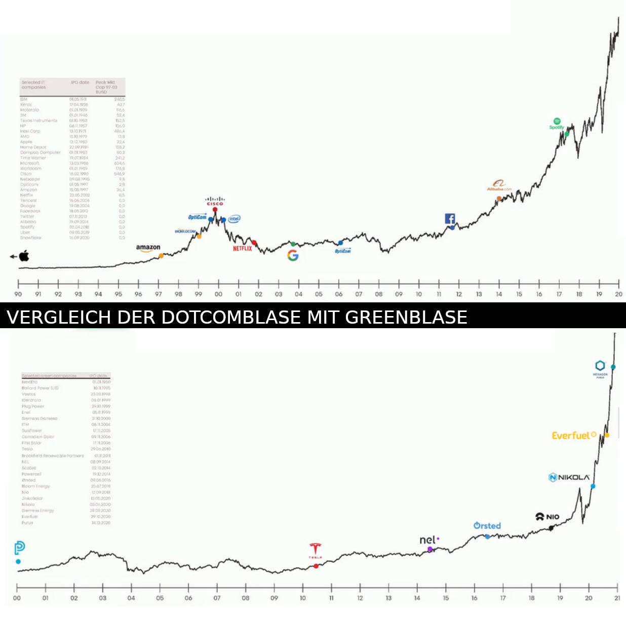 blas-o-mat.jpg