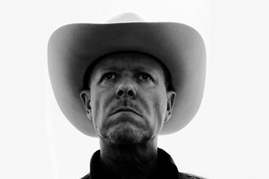 michael_gira_1352805705_crop_550x366.jpg