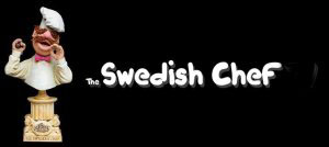 swe.jpg