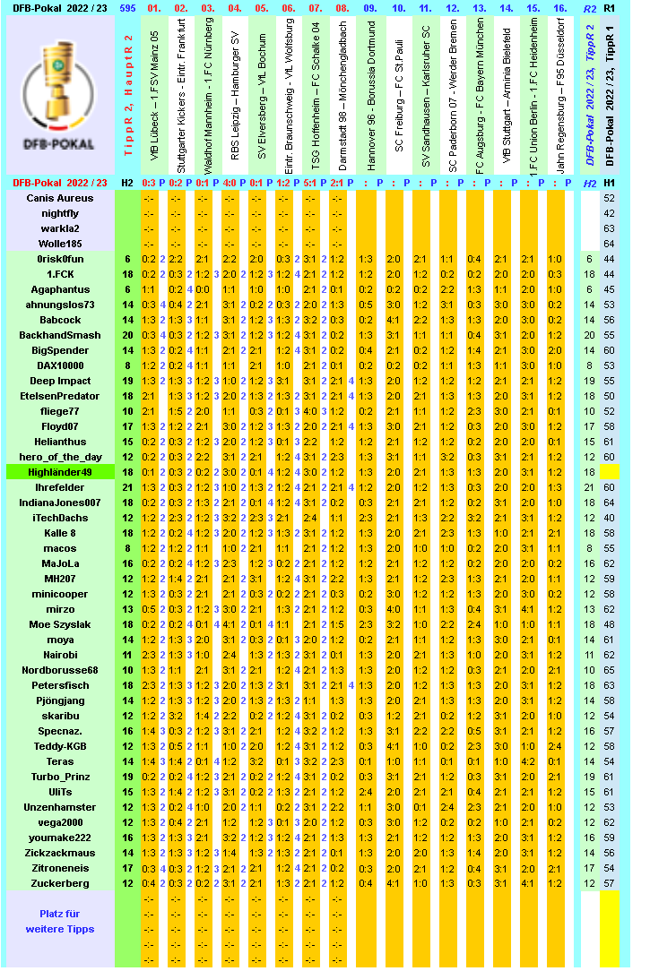 dfb-2022-23-tippr-2-hr2-h.png