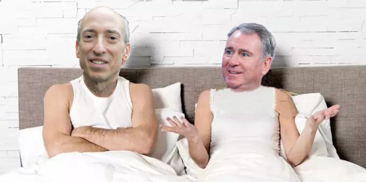 is-garry-gensler-in-bed-with-ken-griffin.jpeg
