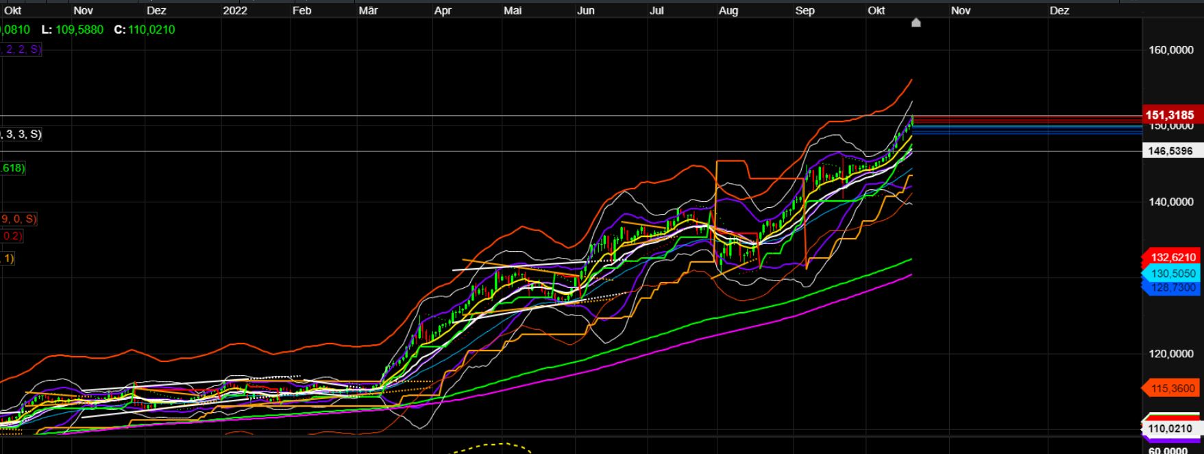 usd_jpy.jpg