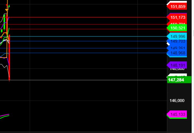 usd_jpy.jpg