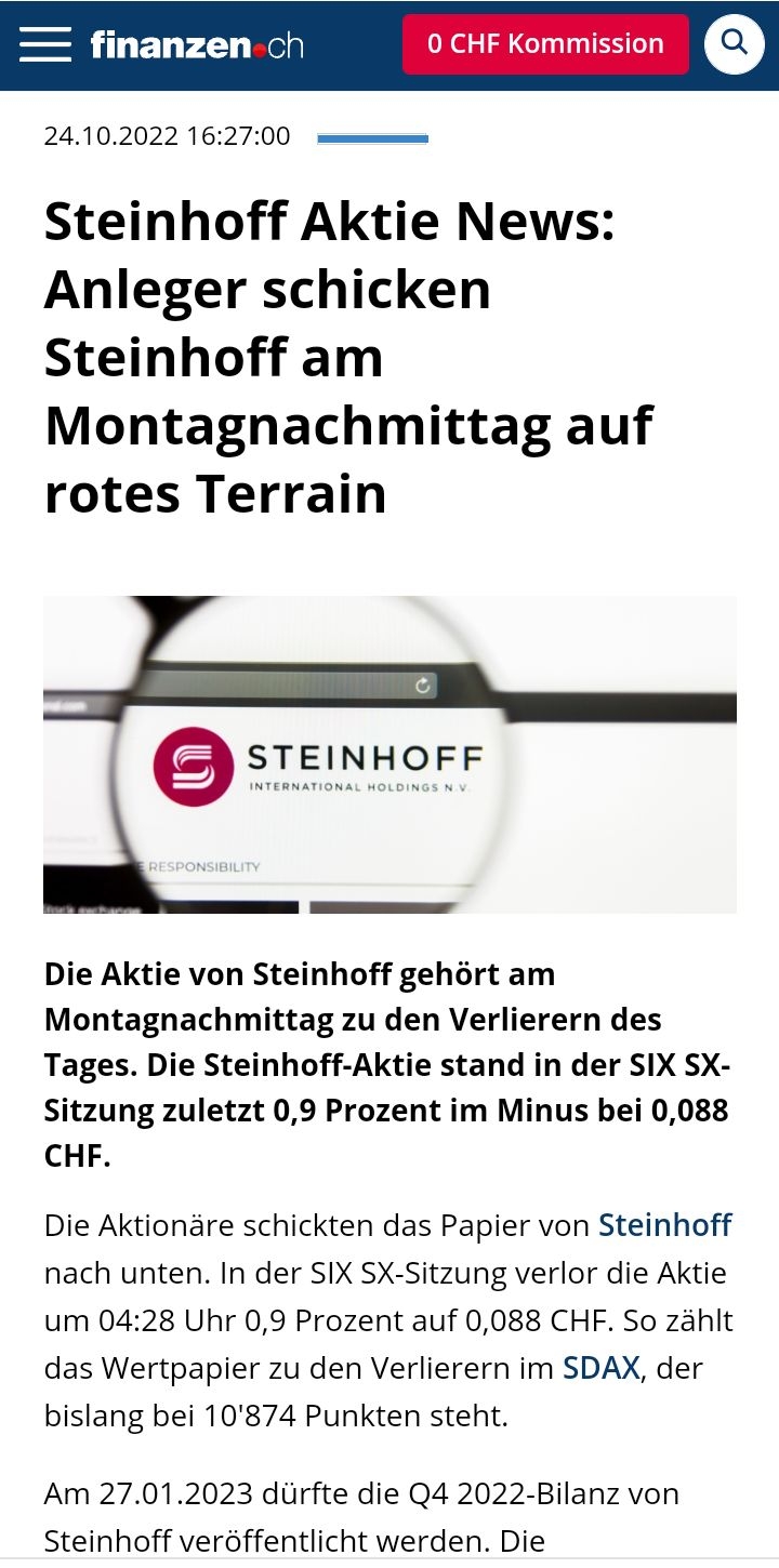 attachment-31205222.jpeg