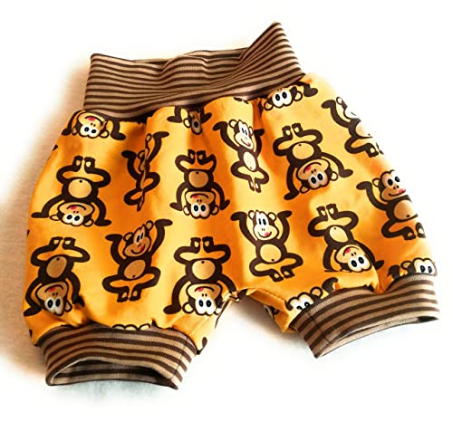 shorts_01.jpg