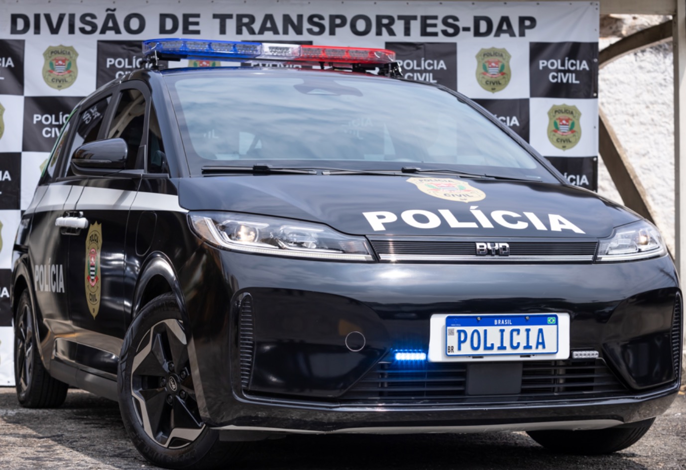 d1-policia.jpg