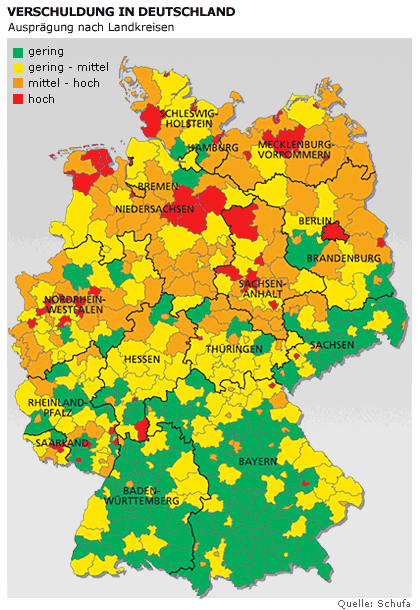 schuldenkarte.gif