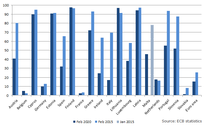 chart2.png