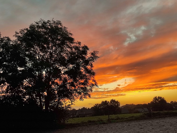 toller_himmel.jpg