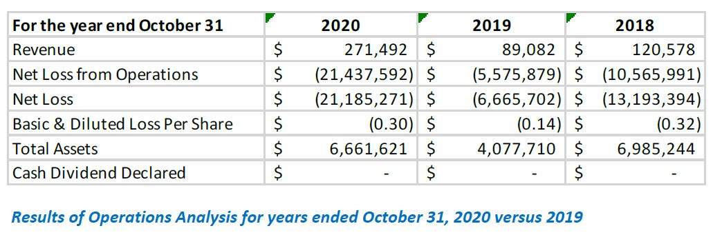 nc_2020_annual_md_a_financial_data.jpg