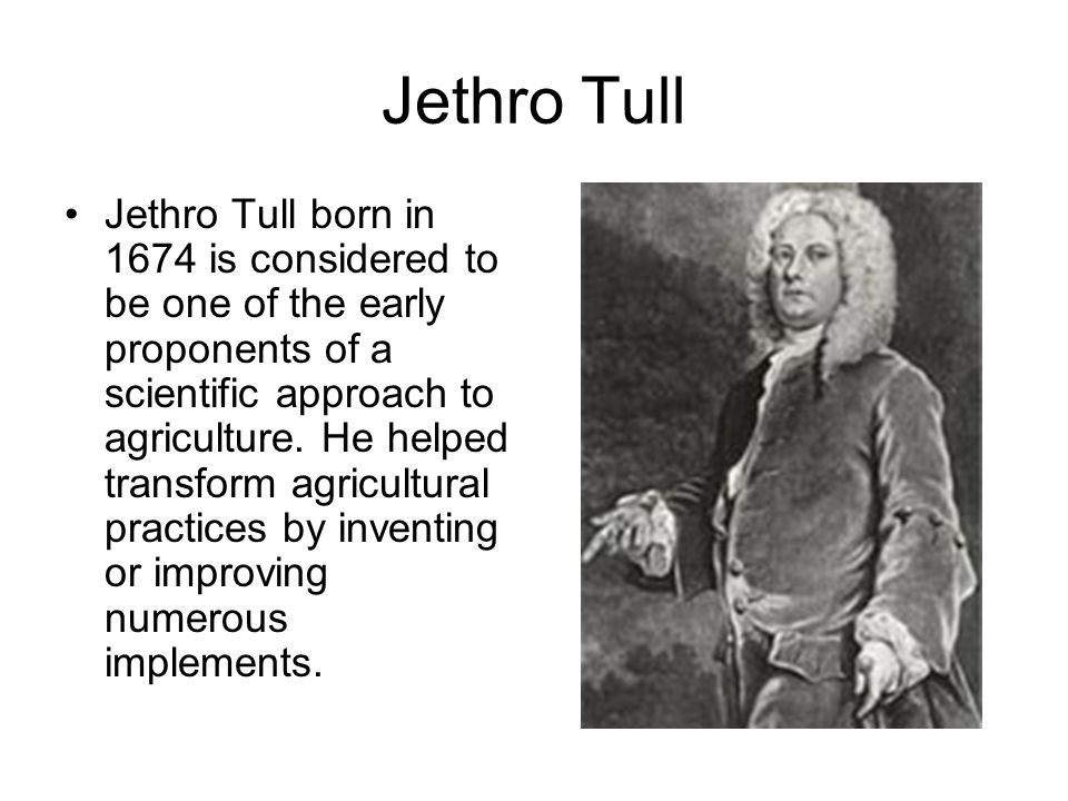 jethro_tull.jpg